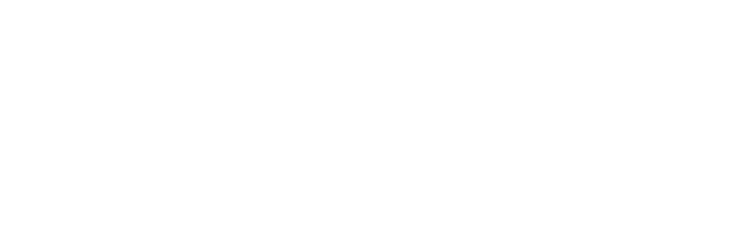 zinabodyrituals.com